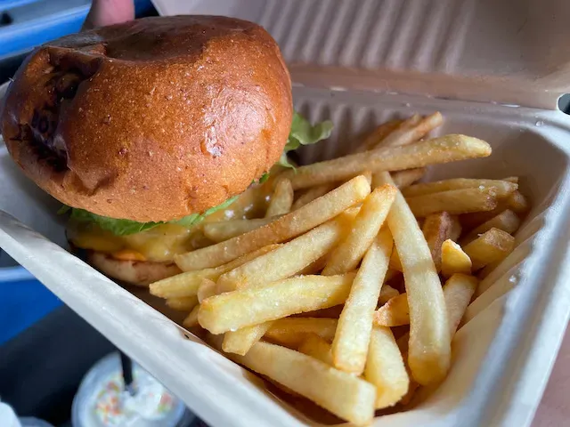 強羅、仙石原散策 Ride - 画像9