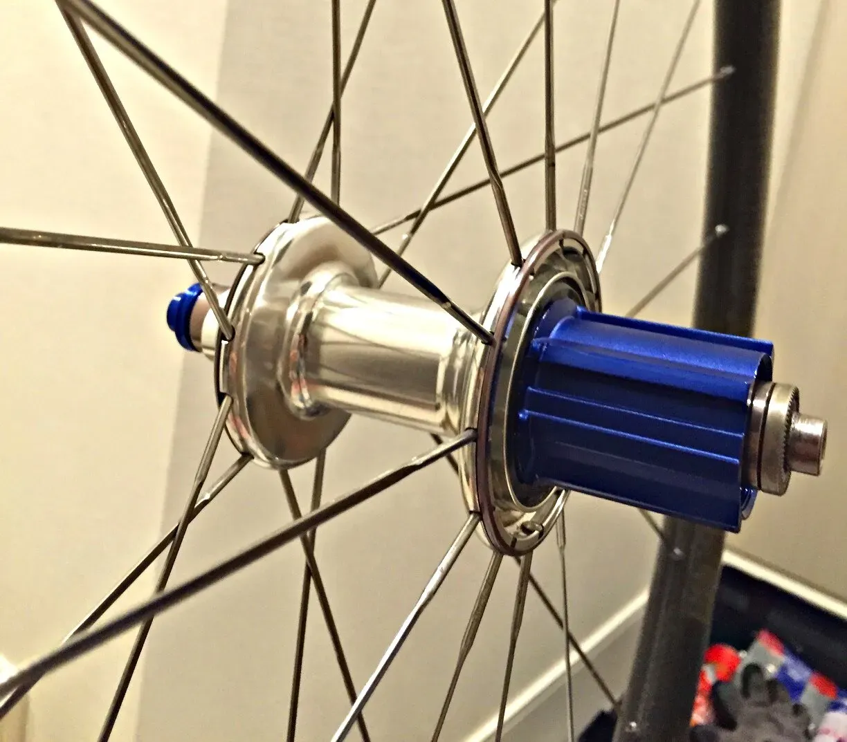 Cover Image of the Post