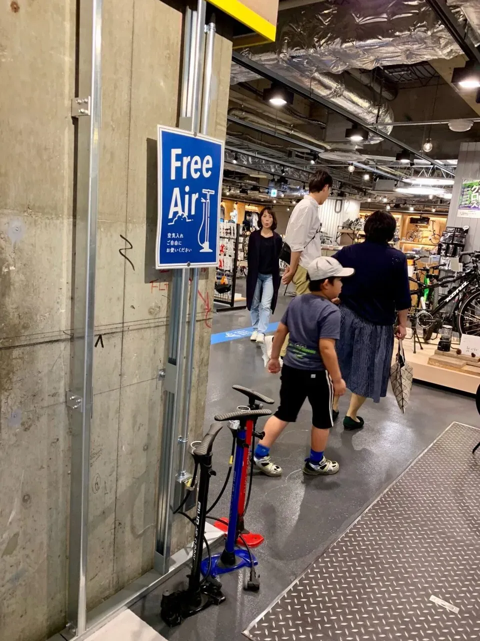 霞ヶ浦1周(short) 90km ライド練習 - 画像6