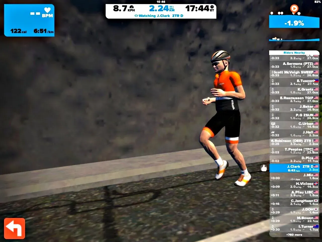 Cover Image of the Post