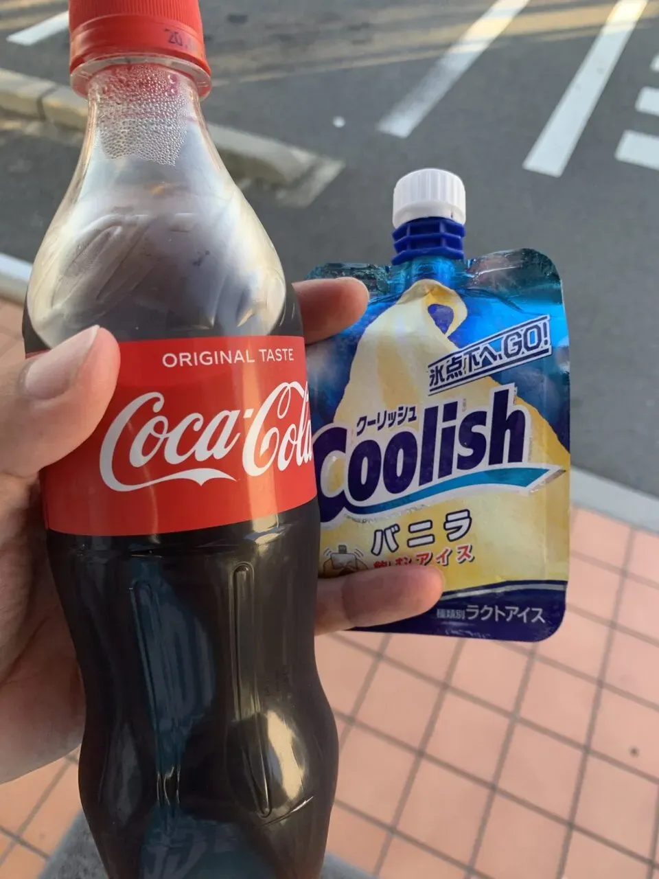 金華山+舟伏山トレラン - 画像15