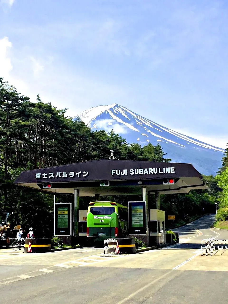 Cover Image of the Post