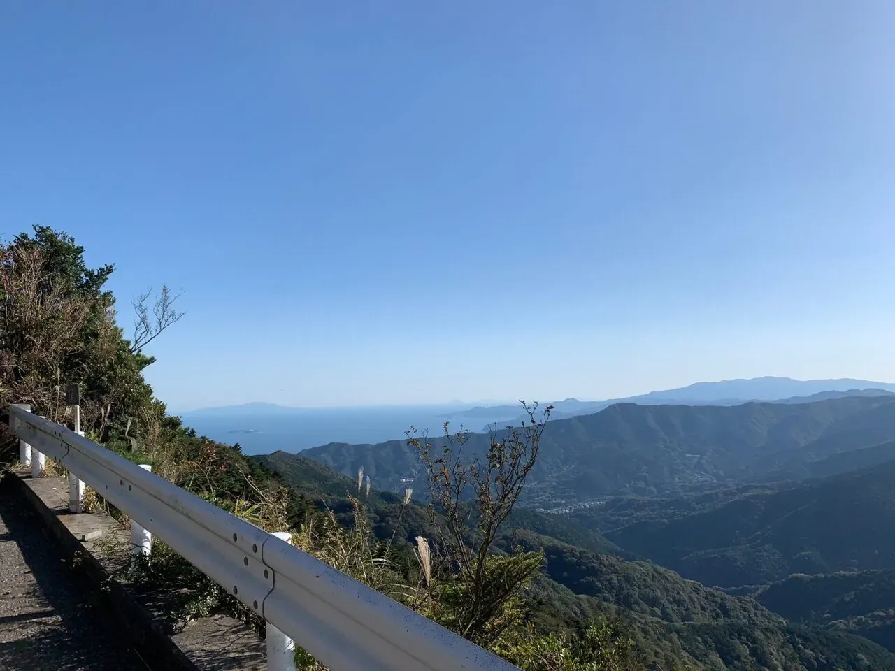 葉山 <-> 箱根 150km 1450m up トレーニング - 画像4