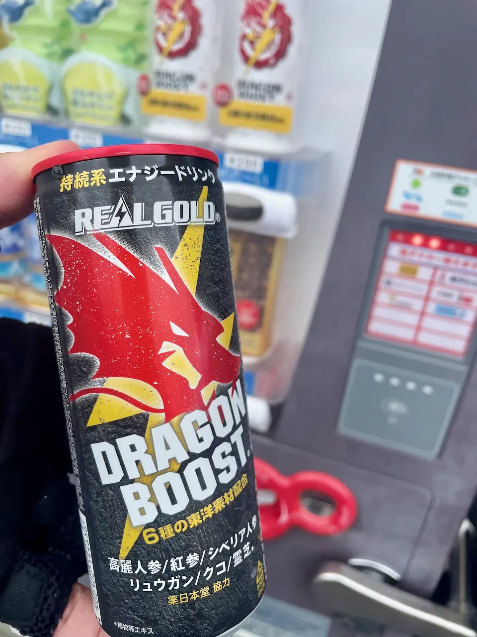 富士3PEAKS (200km 獲得標高5000m) に行ってきました - 画像20