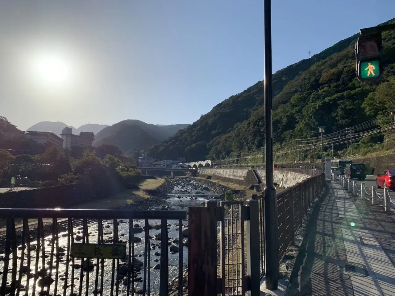 葉山 <-> 箱根 150km 1450m up トレーニング - 画像12