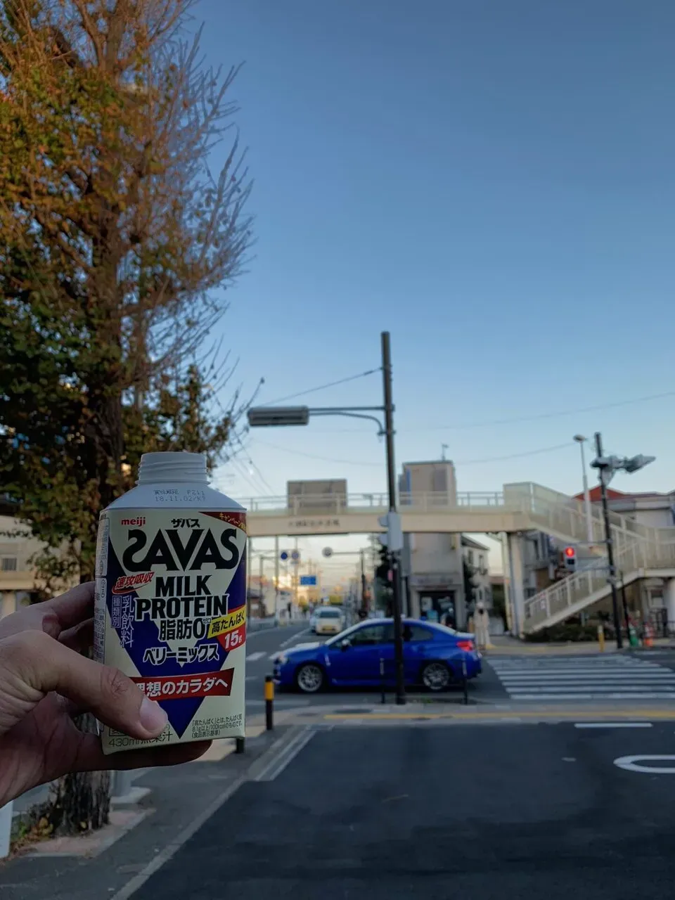 葉山 <-> 箱根 150km 1450m up トレーニング - 画像13