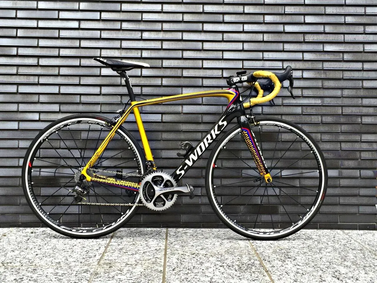 Cover Image of the Post