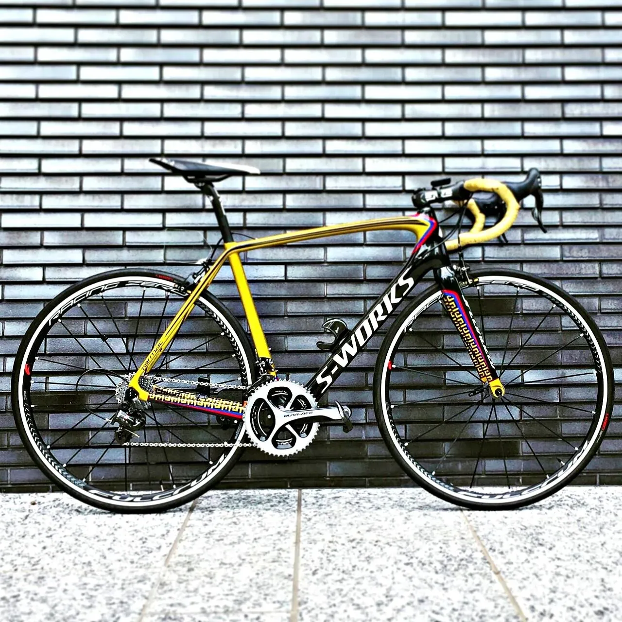 Cover Image of the Post