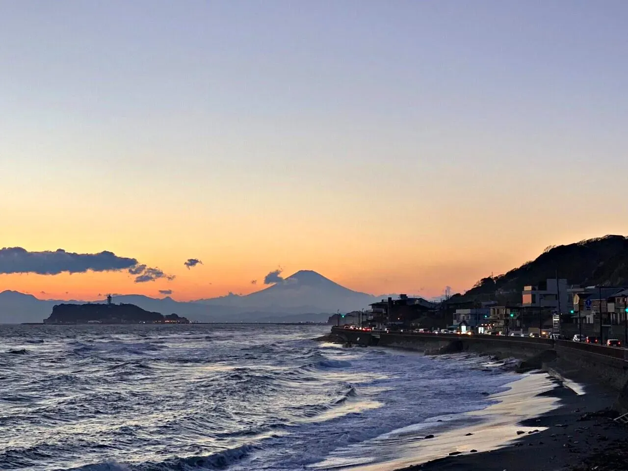 Cover Image of the Post