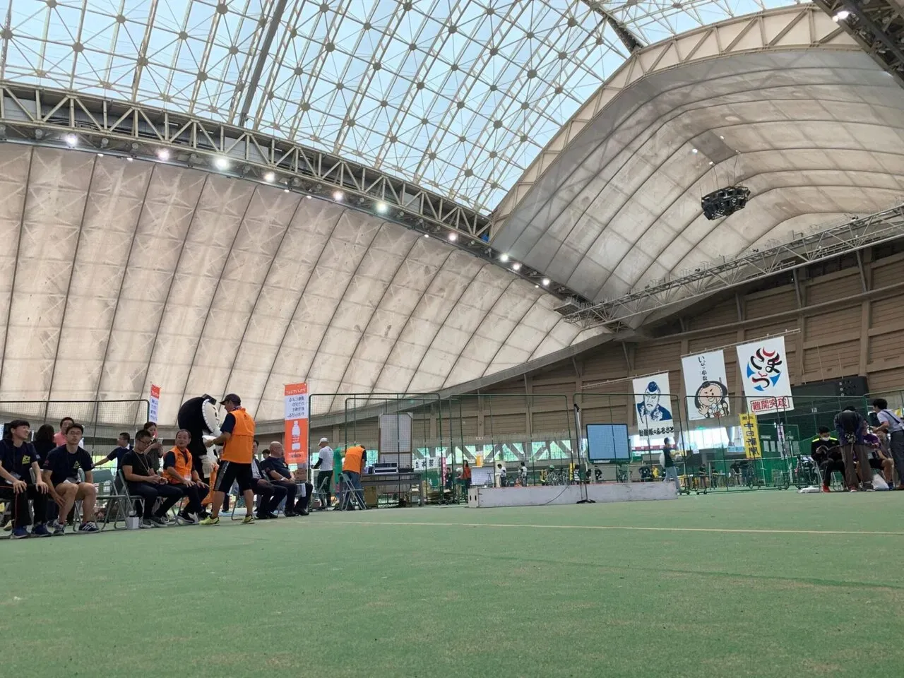 2019 小松鉄人レース 鉄人の部 エイジ2位 - 画像3