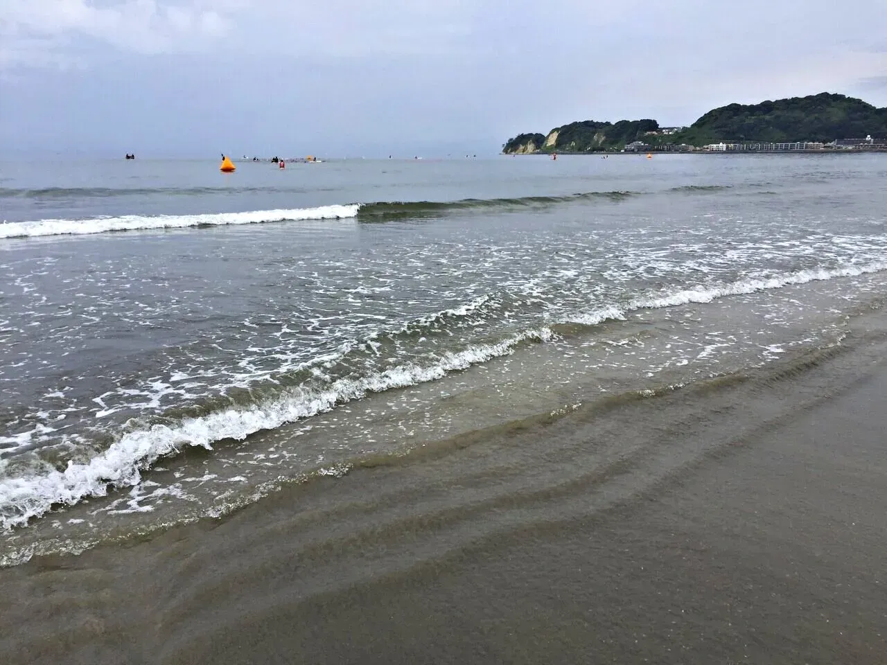 Cover Image of the Post