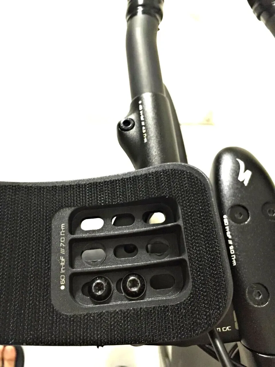 Cover Image of the Post