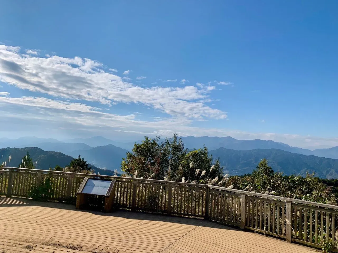 高尾陣馬トレラン トレーニング 28km - 画像7