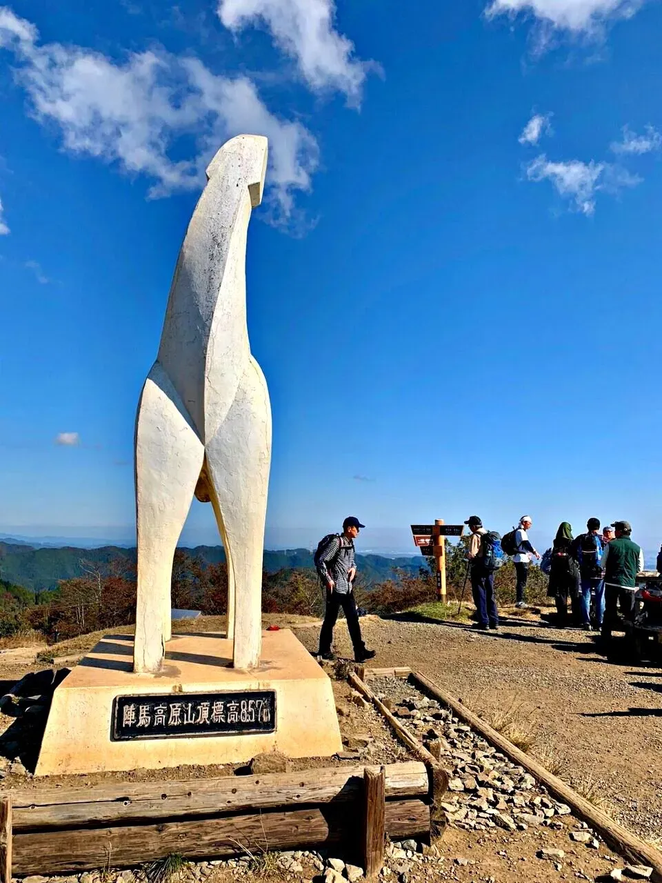 Cover Image of the Post