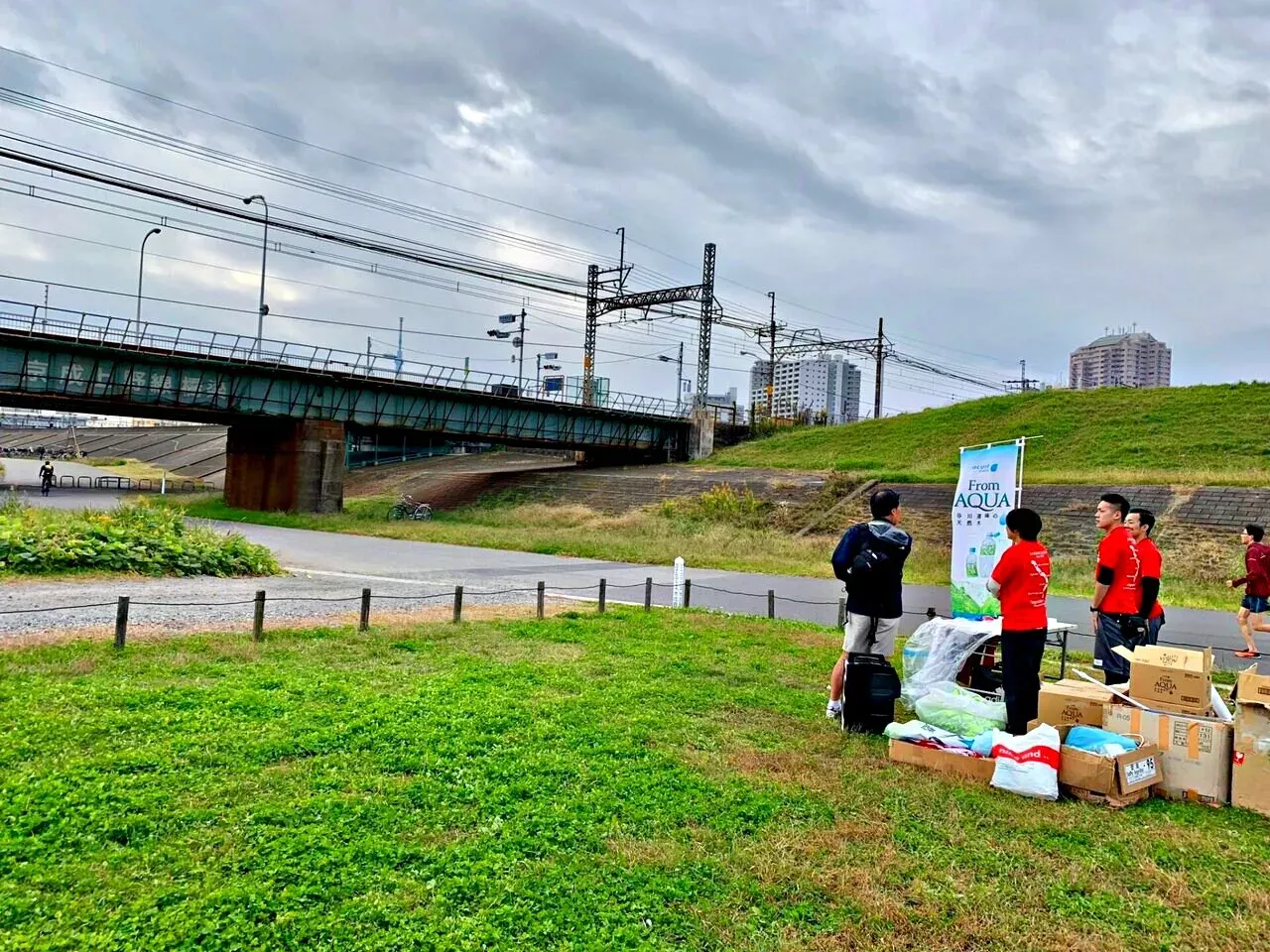 Cover Image of the Post