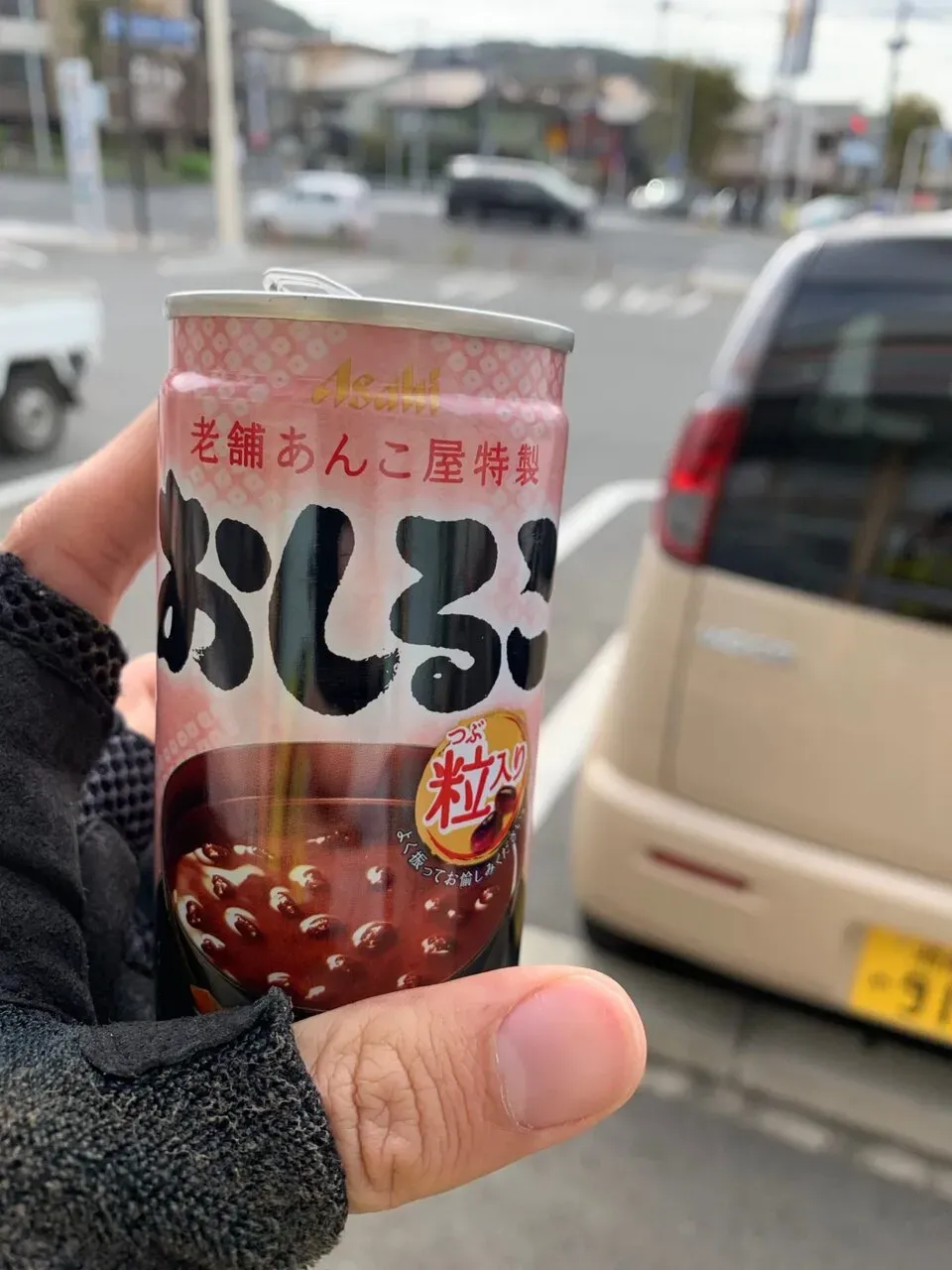 ヤビツ峠ライド＋塔の岳登山（2300m up) - 画像4