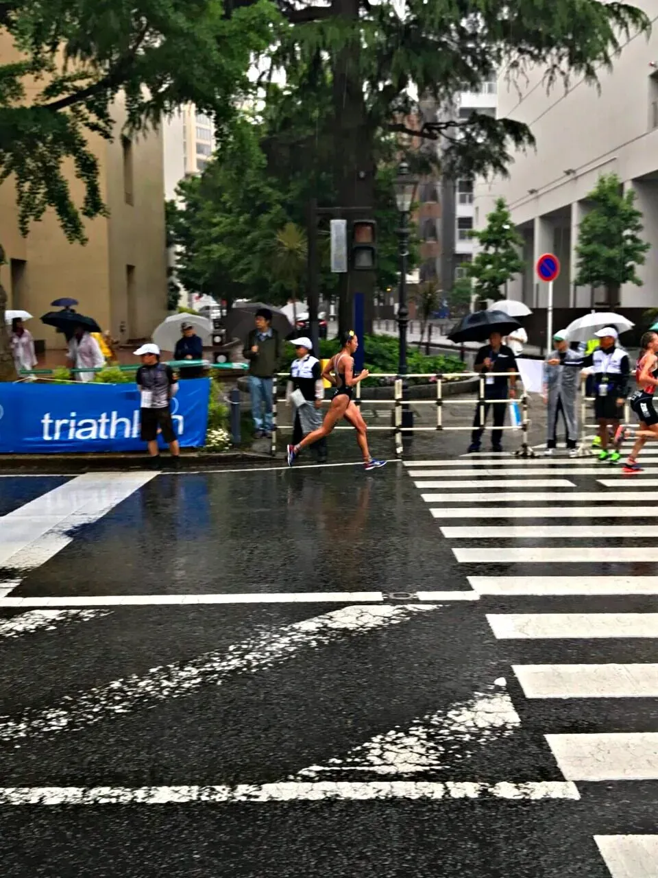 Cover Image of the Post