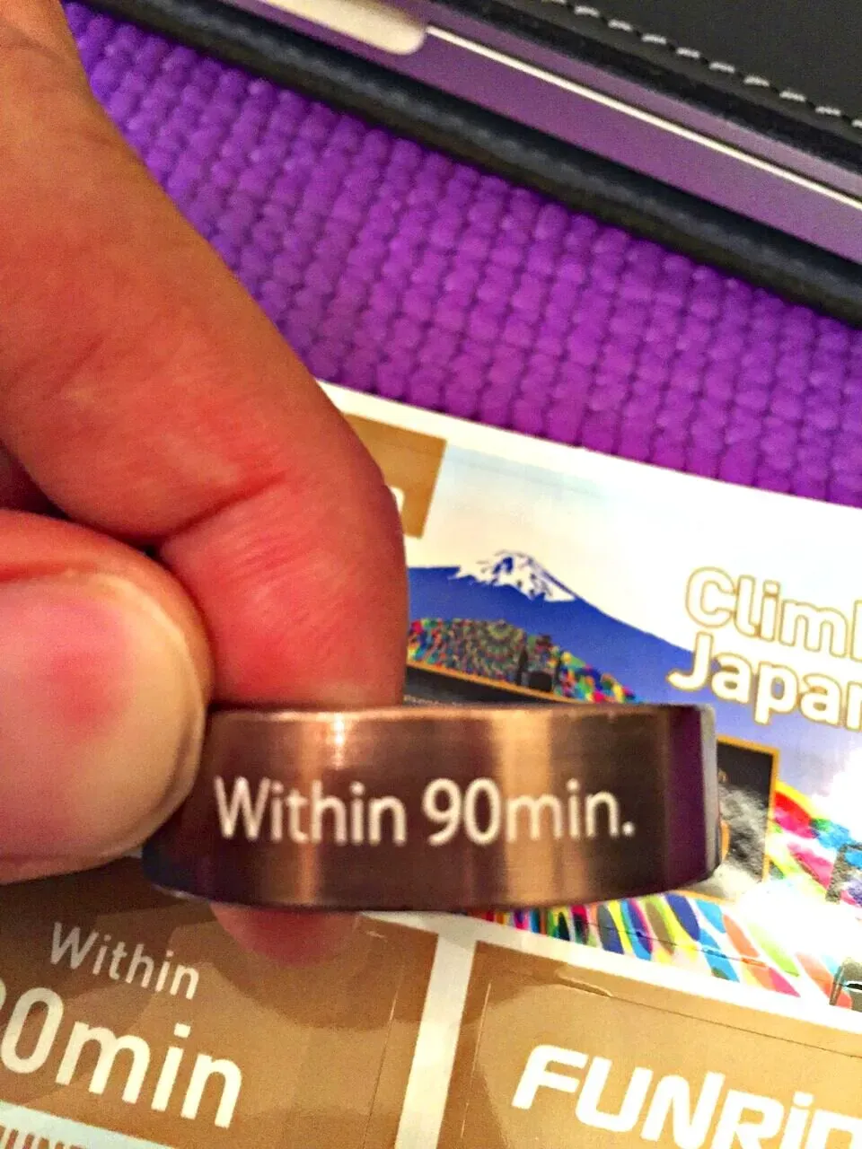 Cover Image of the Post