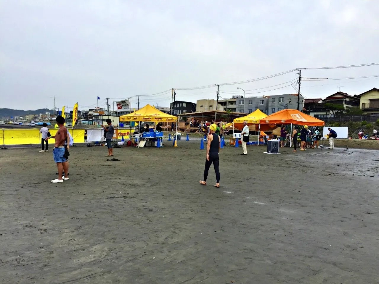 Cover Image of the Post