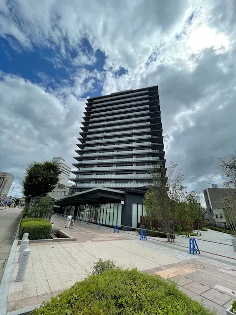 金沢<->白川郷 往復 155km 2000up ライド - 画像26