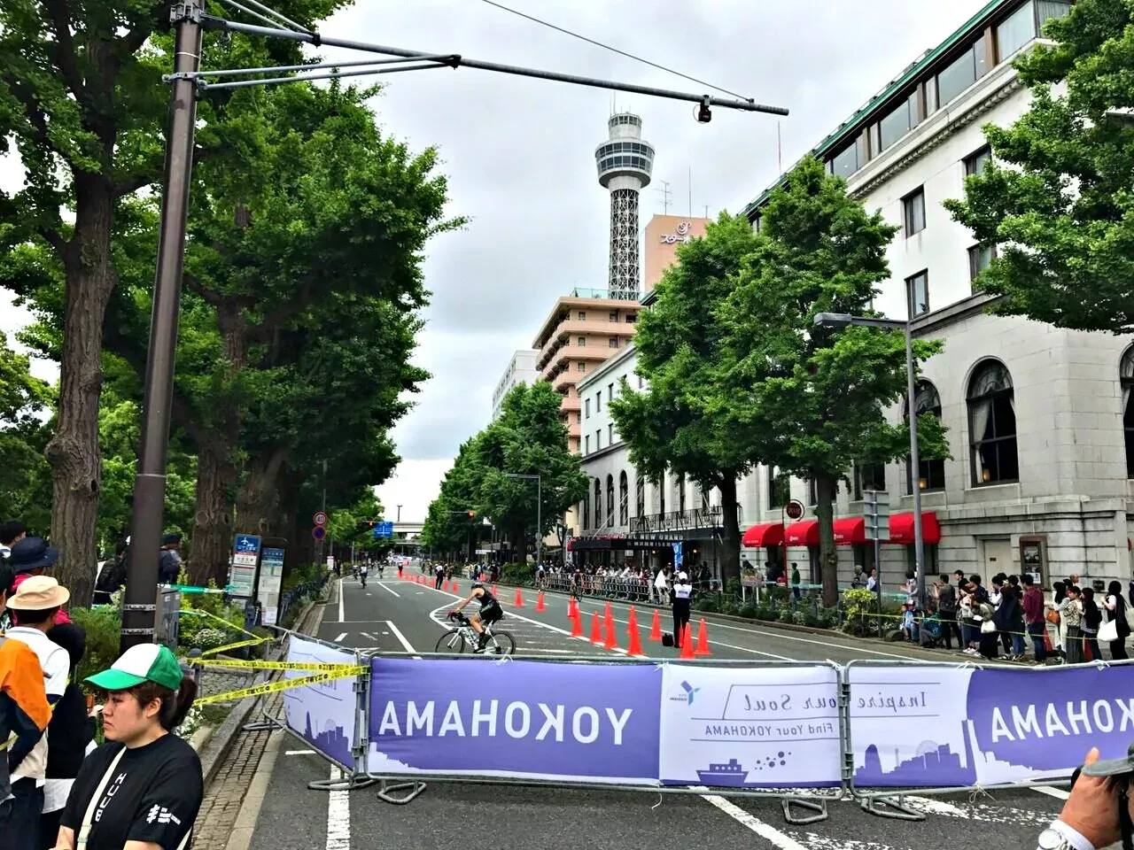 Cover Image of the Post