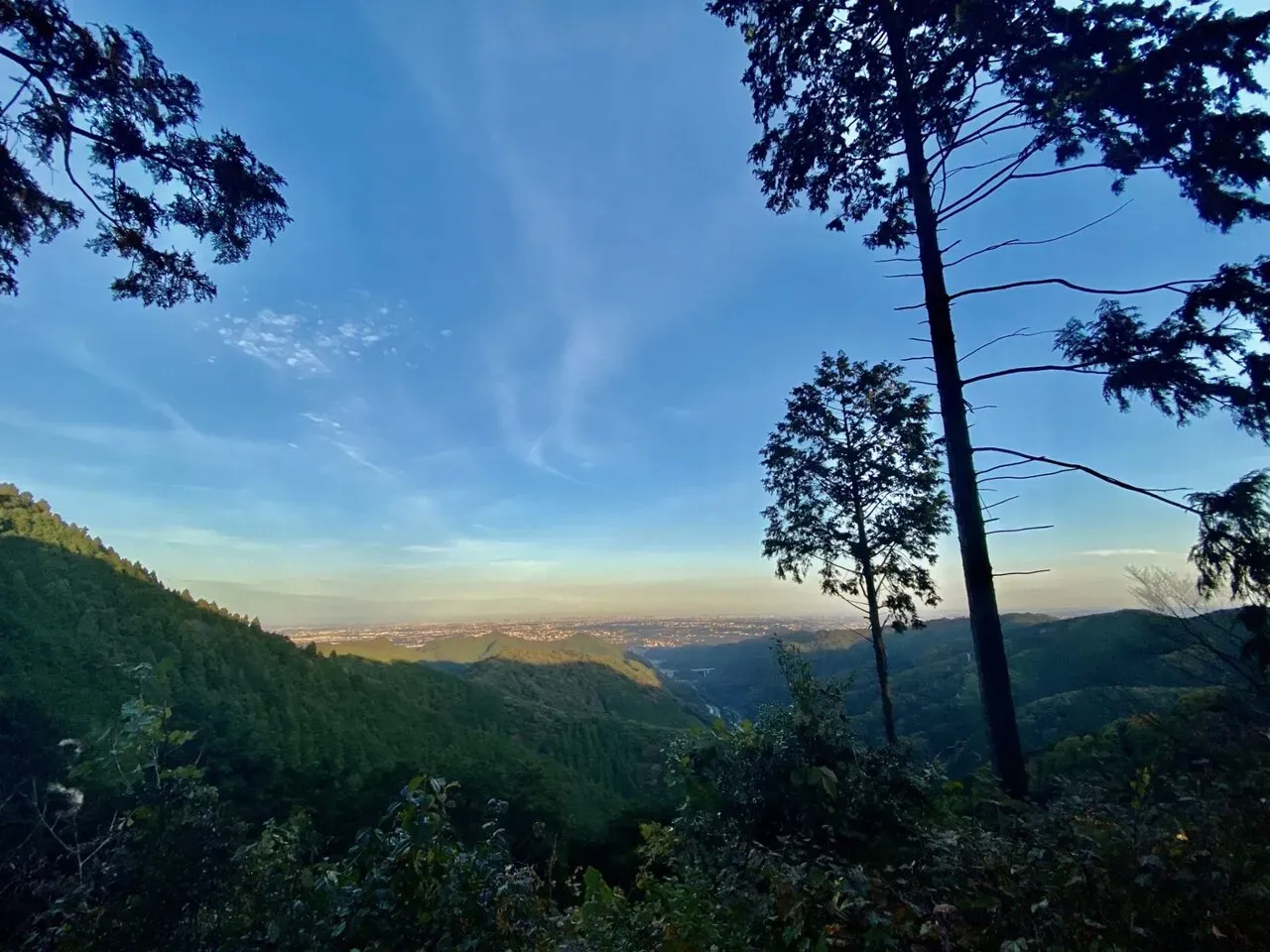 陣馬・高尾山トレランでAPRS運用 - 画像32