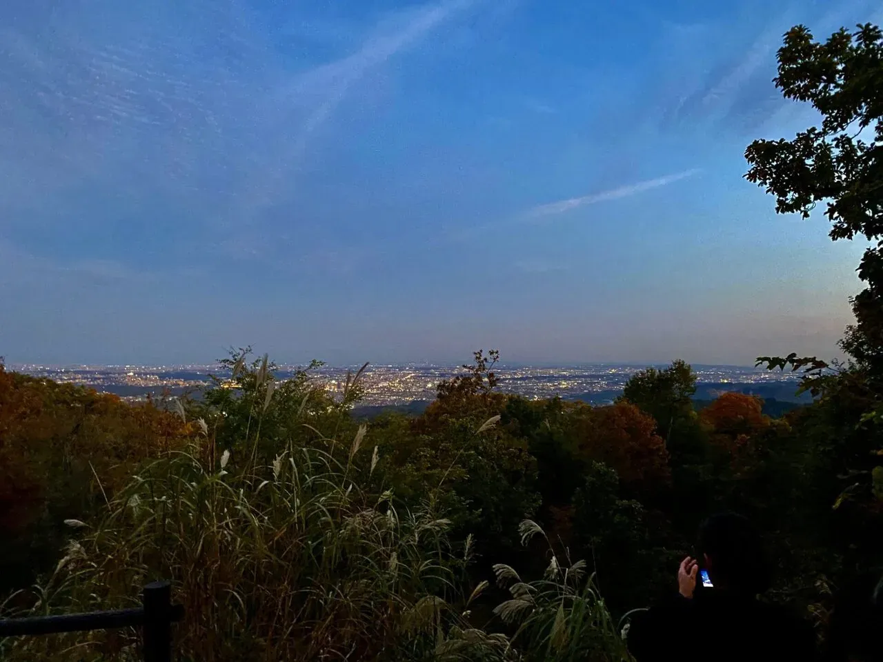 陣馬・高尾山トレランでAPRS運用 - 画像47