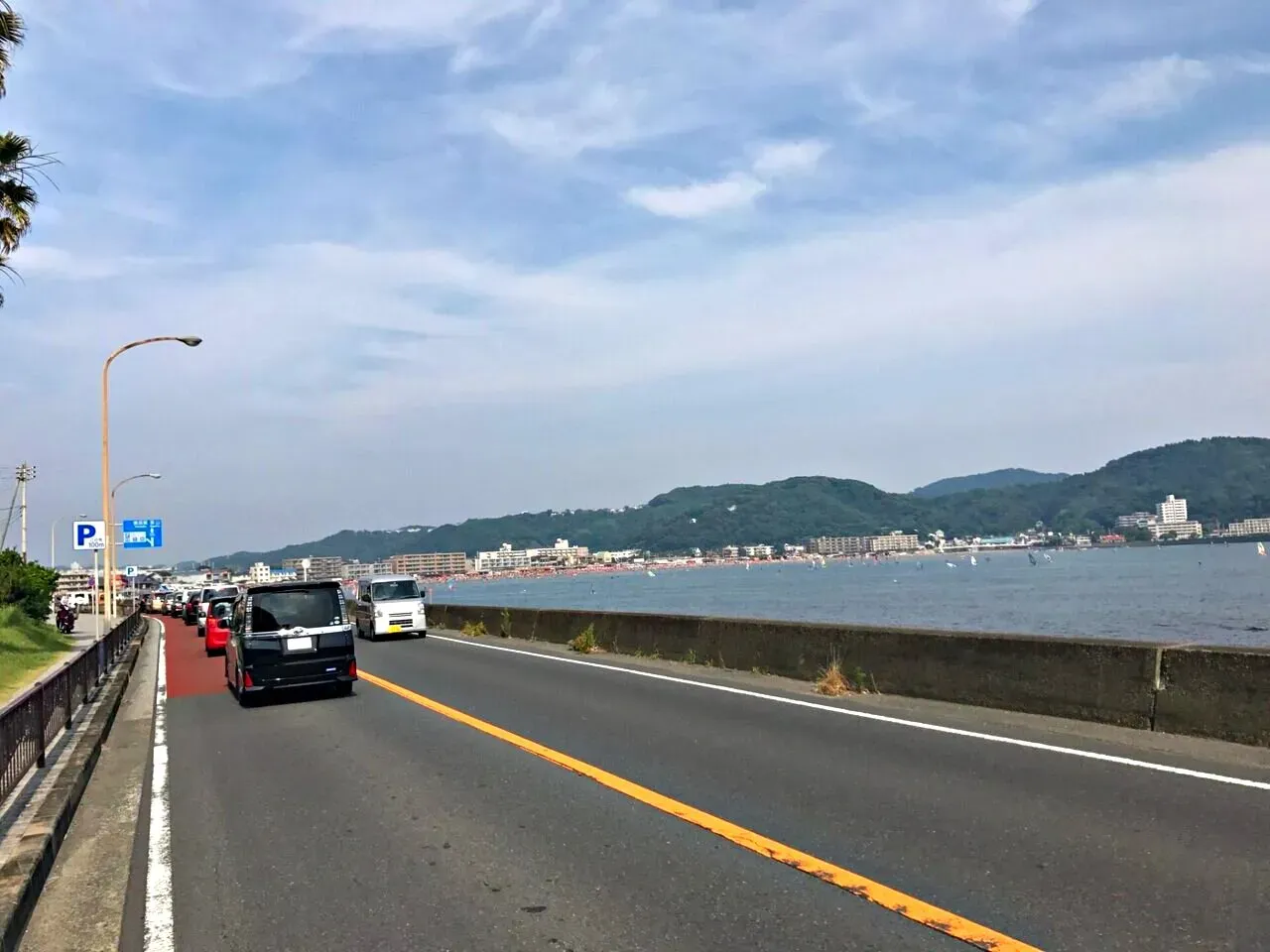 Cover Image of the Post