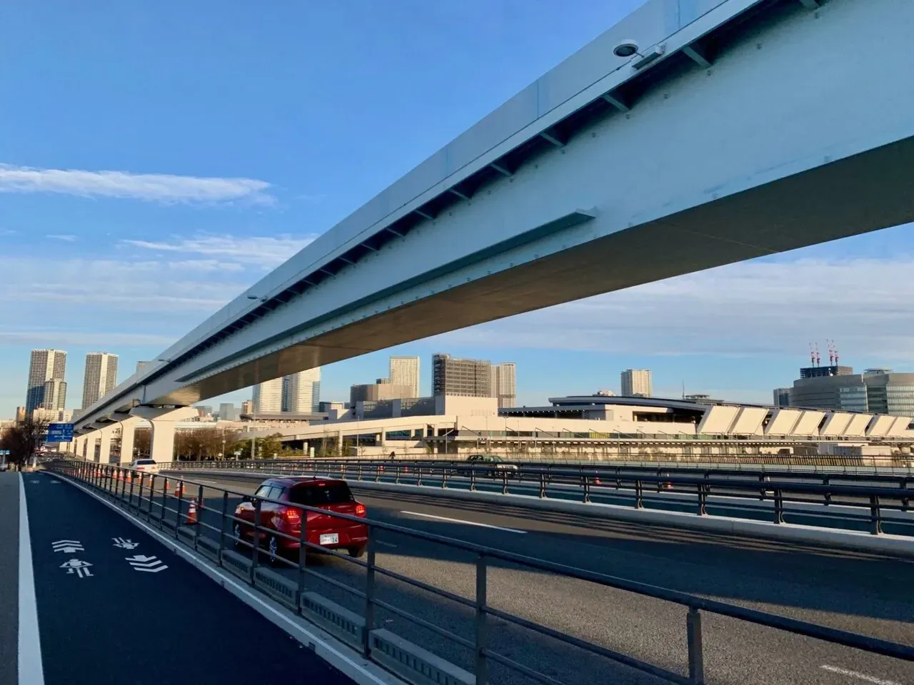 2018年 年越24時間デュアスロン 結果 - 画像4