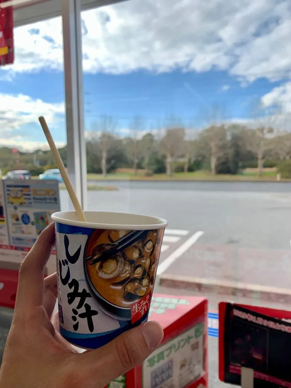 2018年 年越24時間デュアスロン 結果 - 画像7