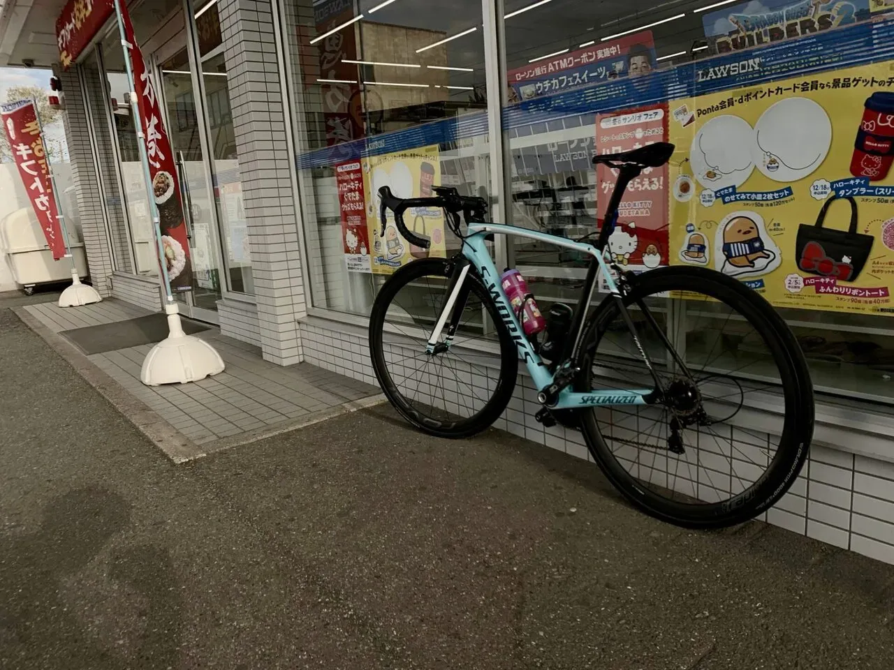 2018年 年越24時間デュアスロン 結果 - 画像8