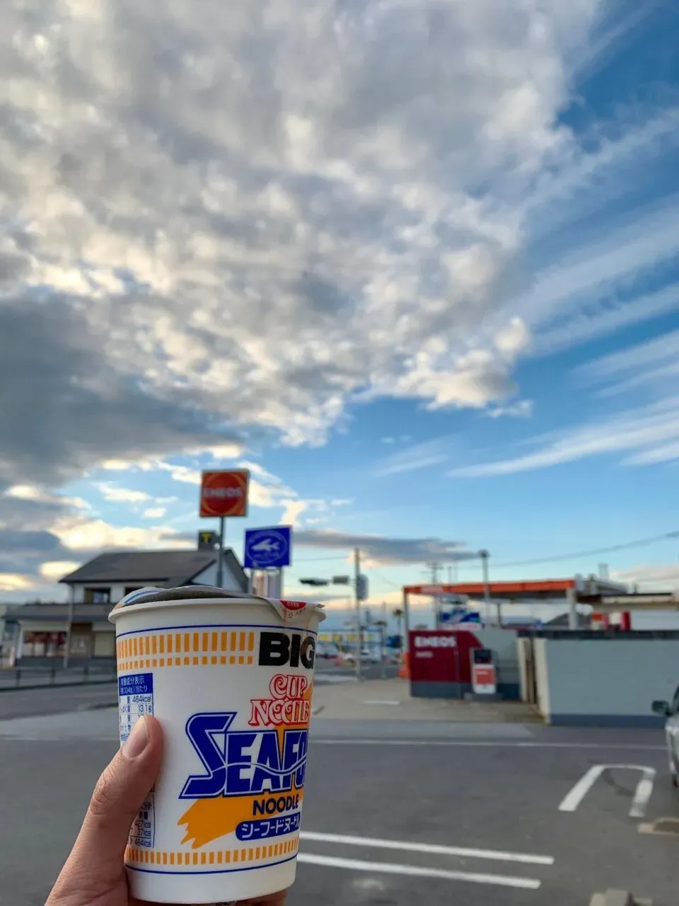 2018年 年越24時間デュアスロン 結果 - 画像11