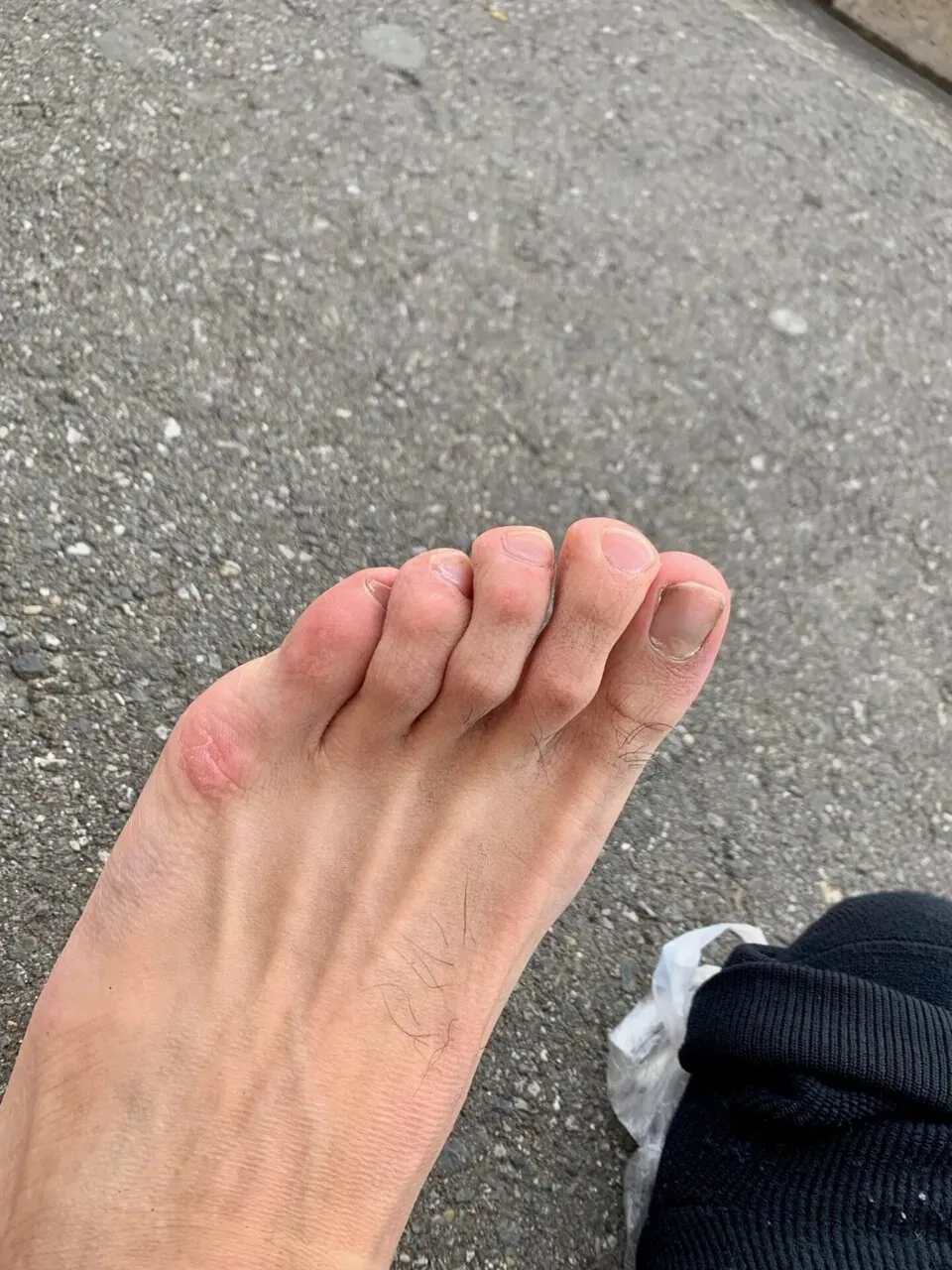 2018年 年越24時間デュアスロン 結果 - 画像10