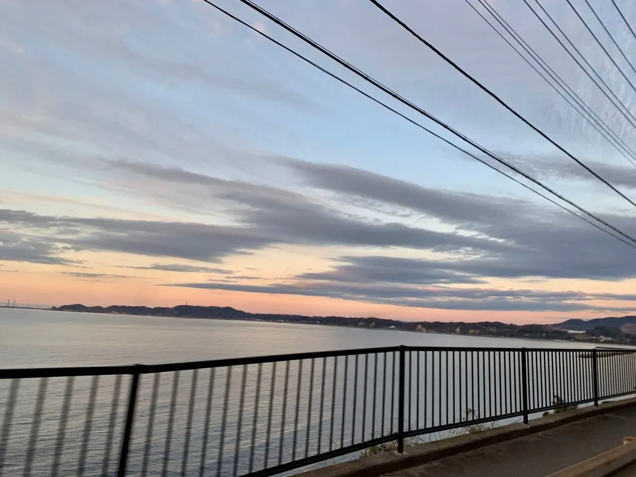 2018年 年越24時間デュアスロン 結果 - 画像13