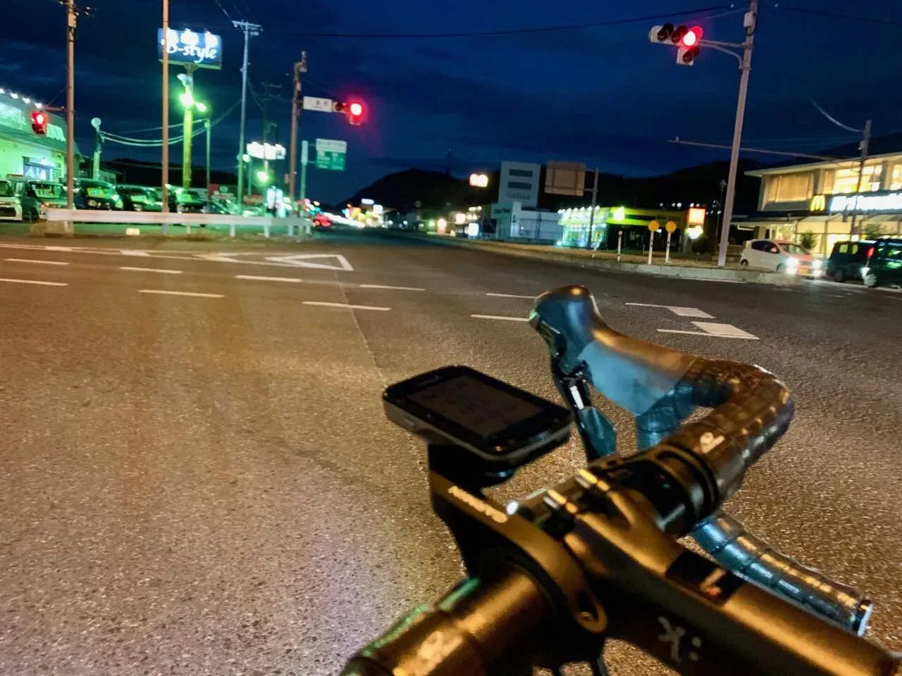 2018年 年越24時間デュアスロン 結果 - 画像14