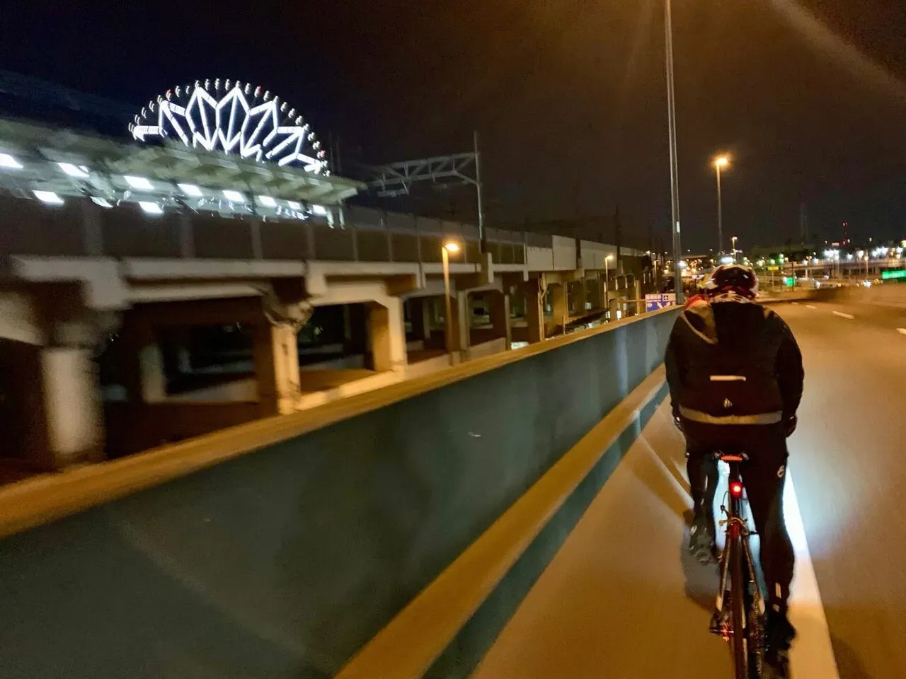 2018年 年越24時間デュアスロン 結果 - 画像16