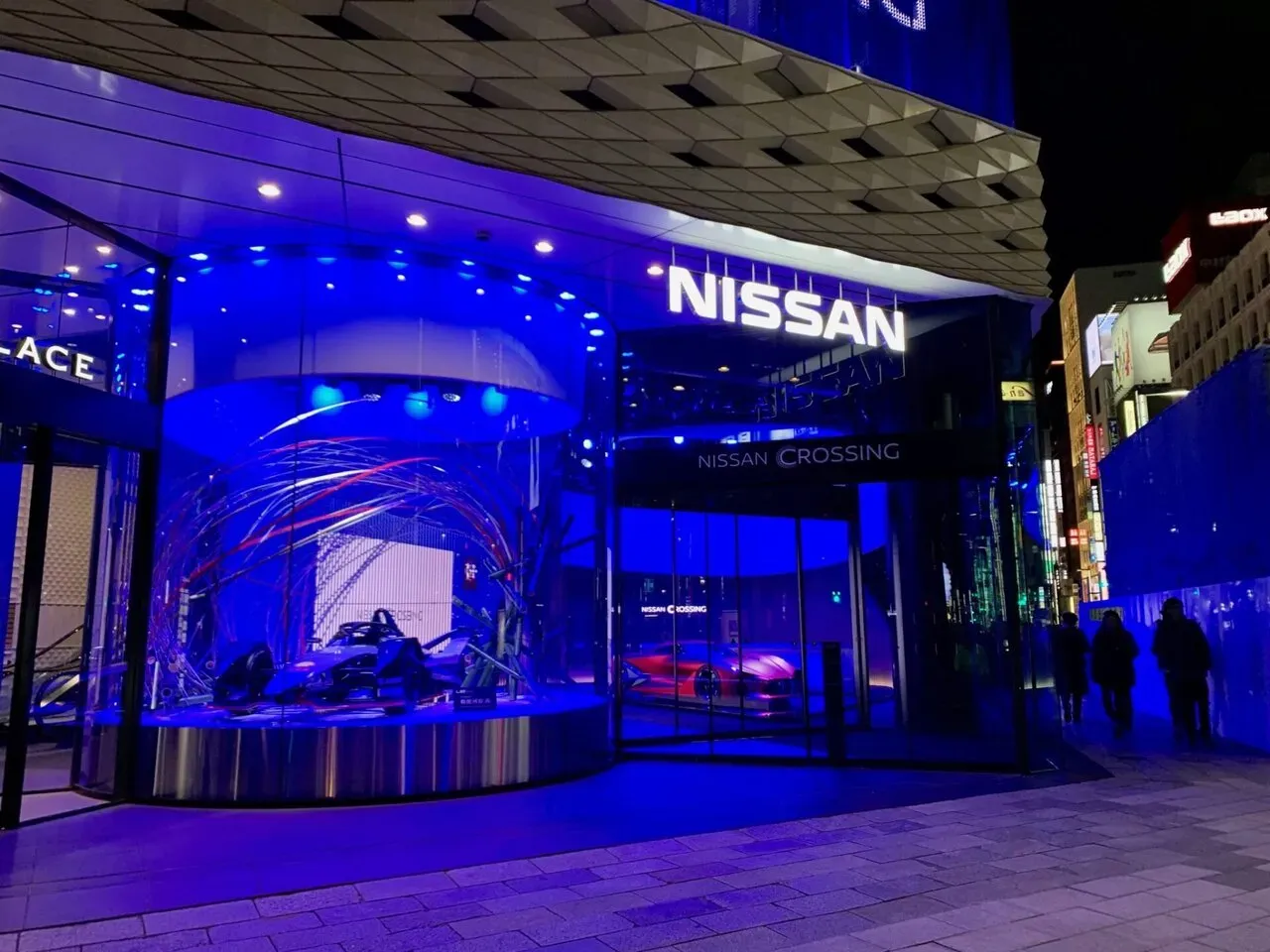 2018年 年越24時間デュアスロン 結果 - 画像17