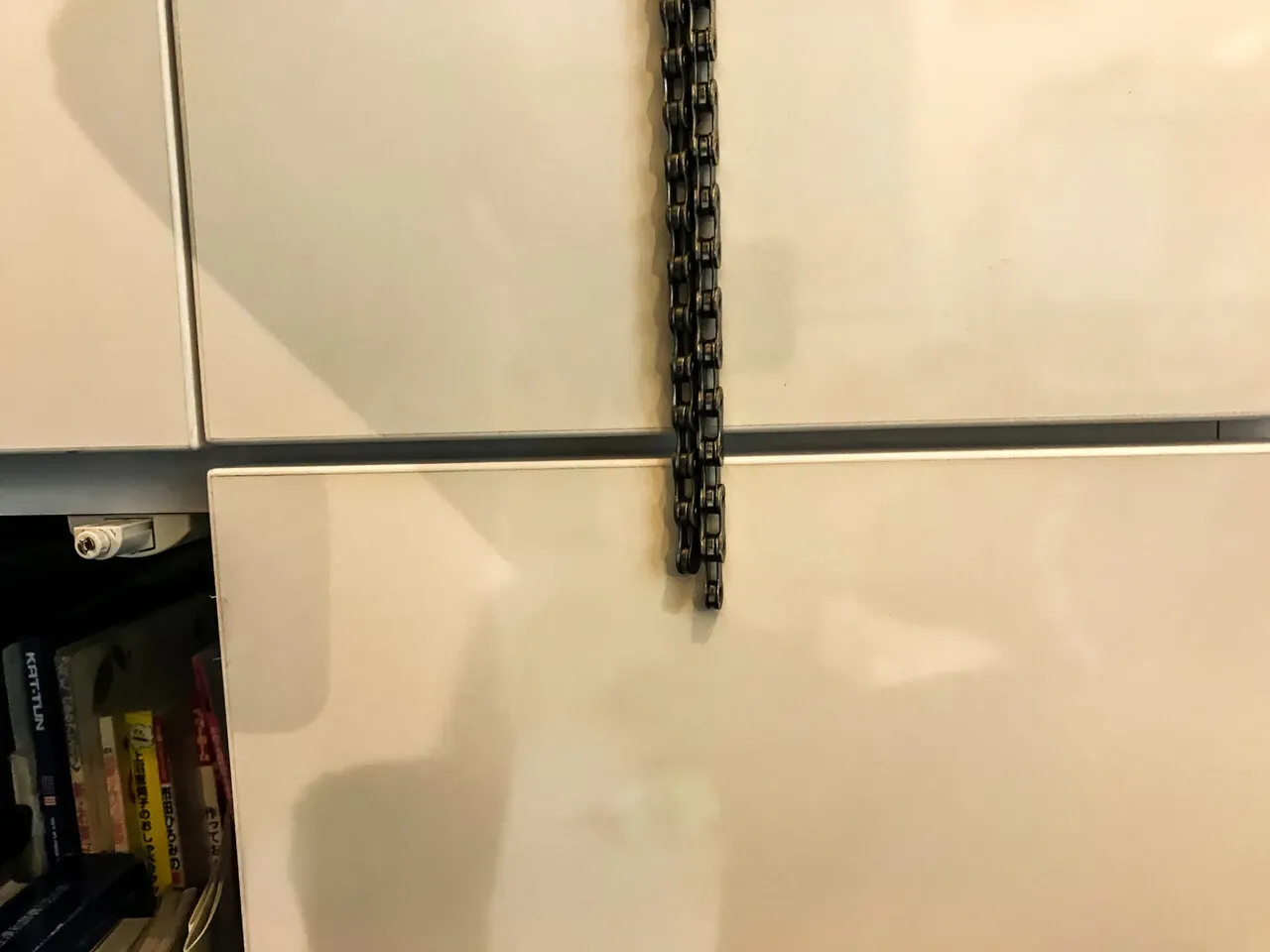 IRONMAN Canada （アイアンマン カナダ）滞在編 - 画像2