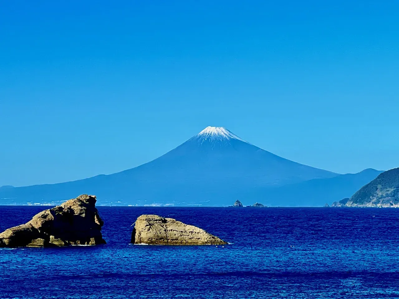 1泊2日伊豆合宿 1日目 - 画像2