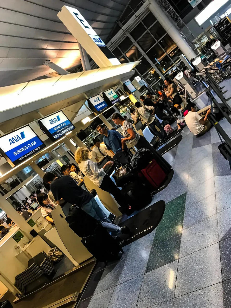 IRONMAN Canada （アイアンマン カナダ）滞在編 - 画像5