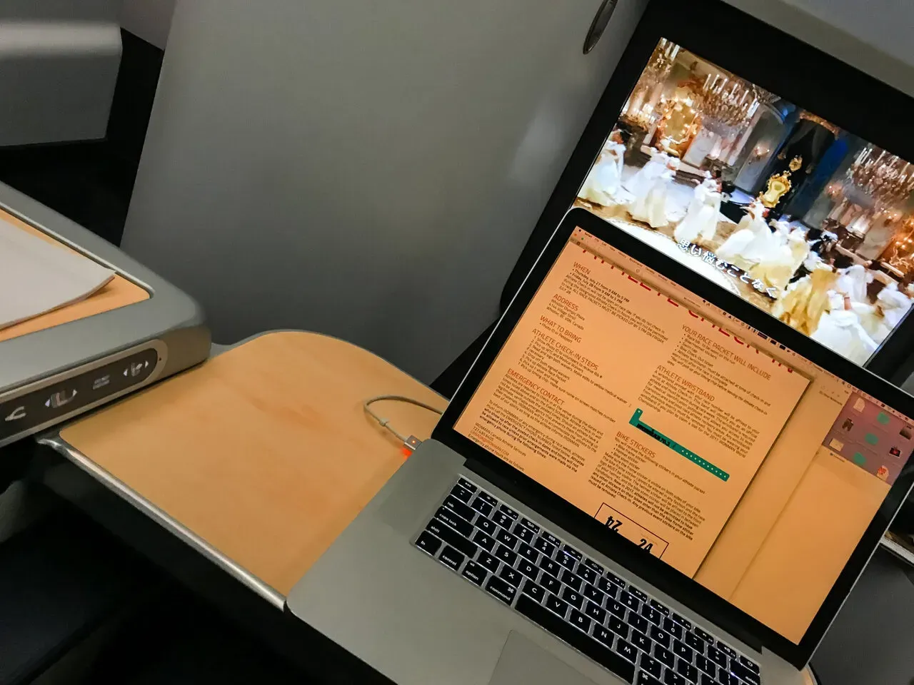 IRONMAN Canada （アイアンマン カナダ）滞在編 - 画像11