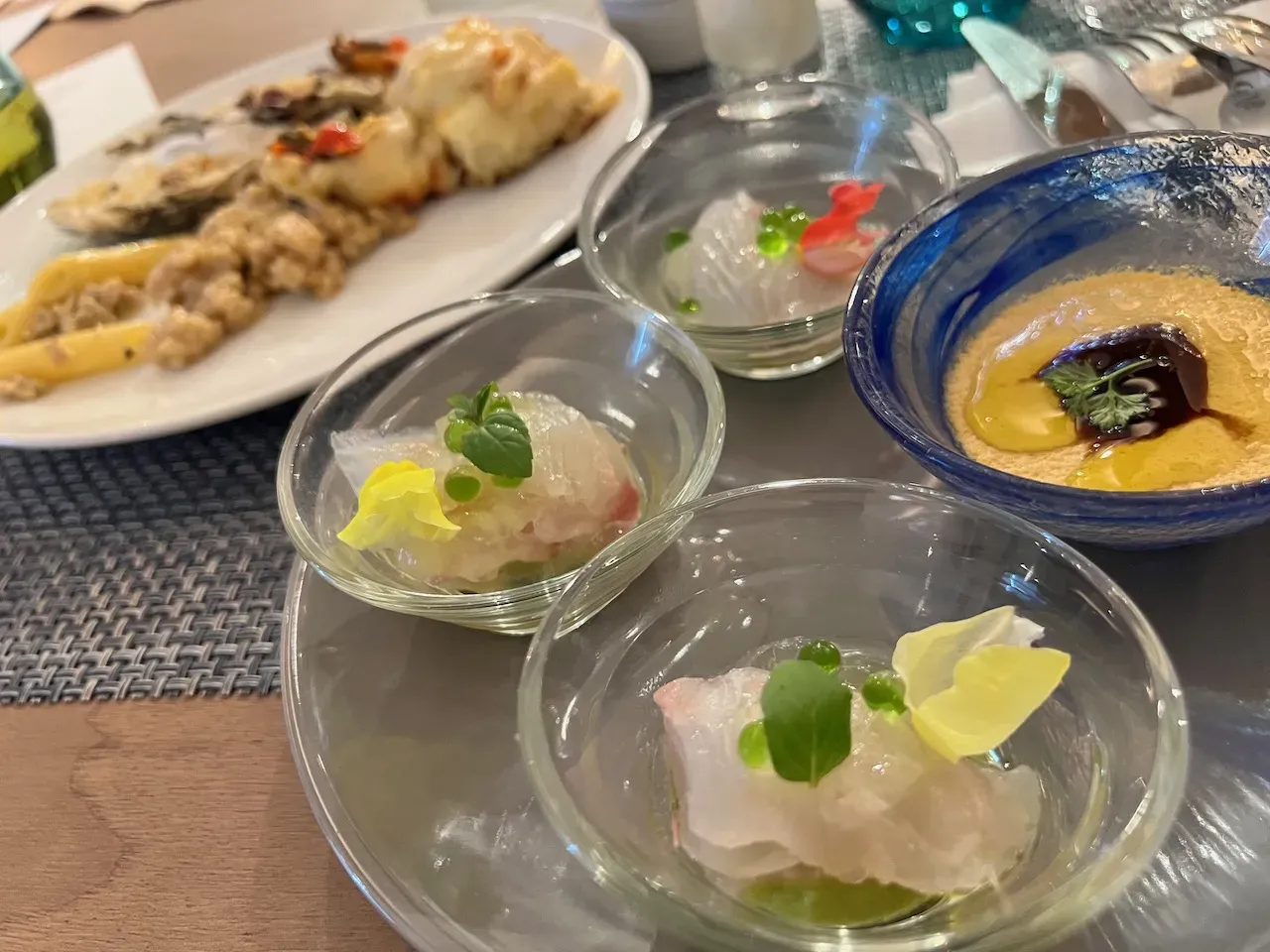 1泊2日伊豆合宿 1日目 - 画像9