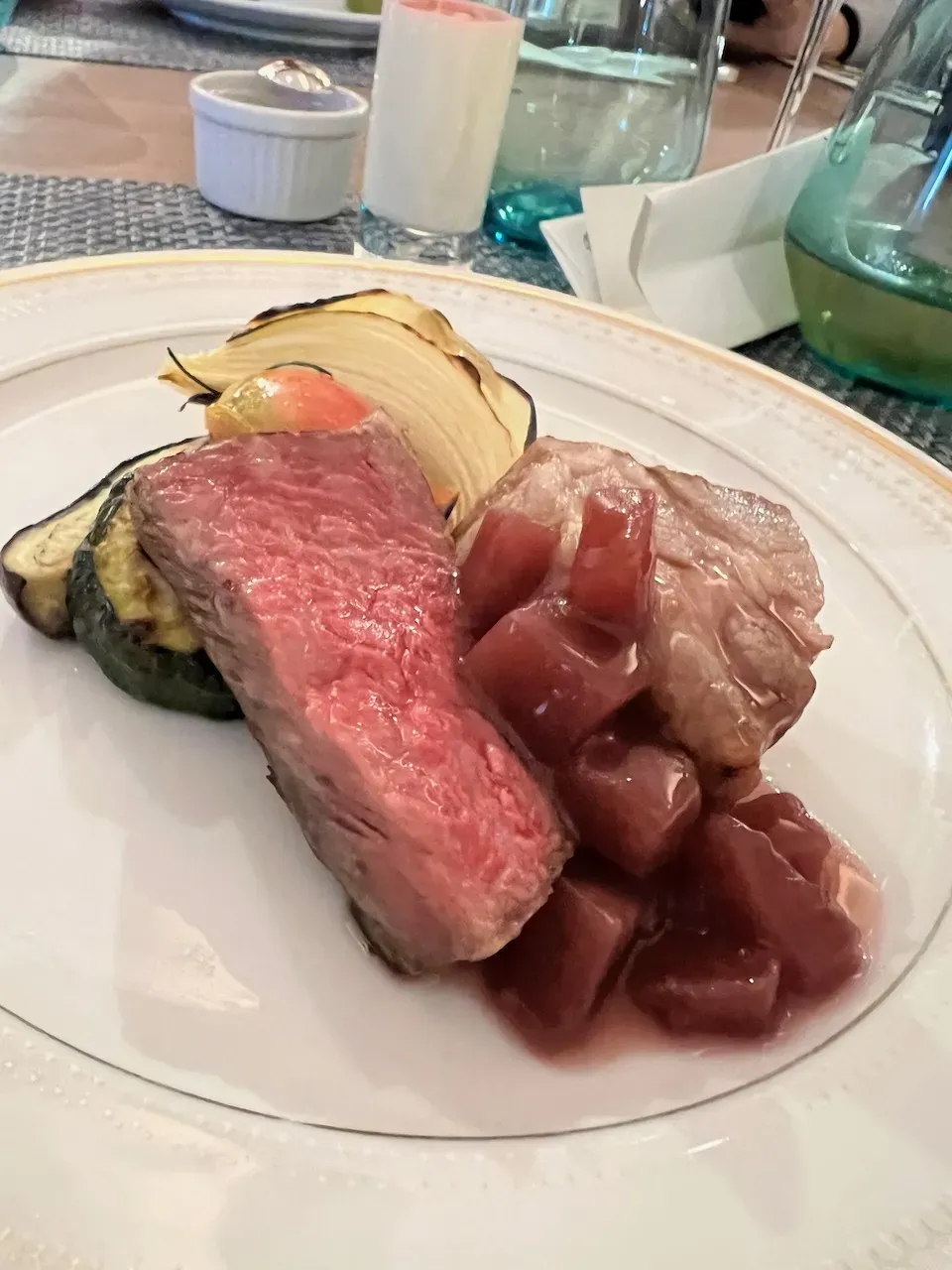 1泊2日伊豆合宿 1日目 - 画像10