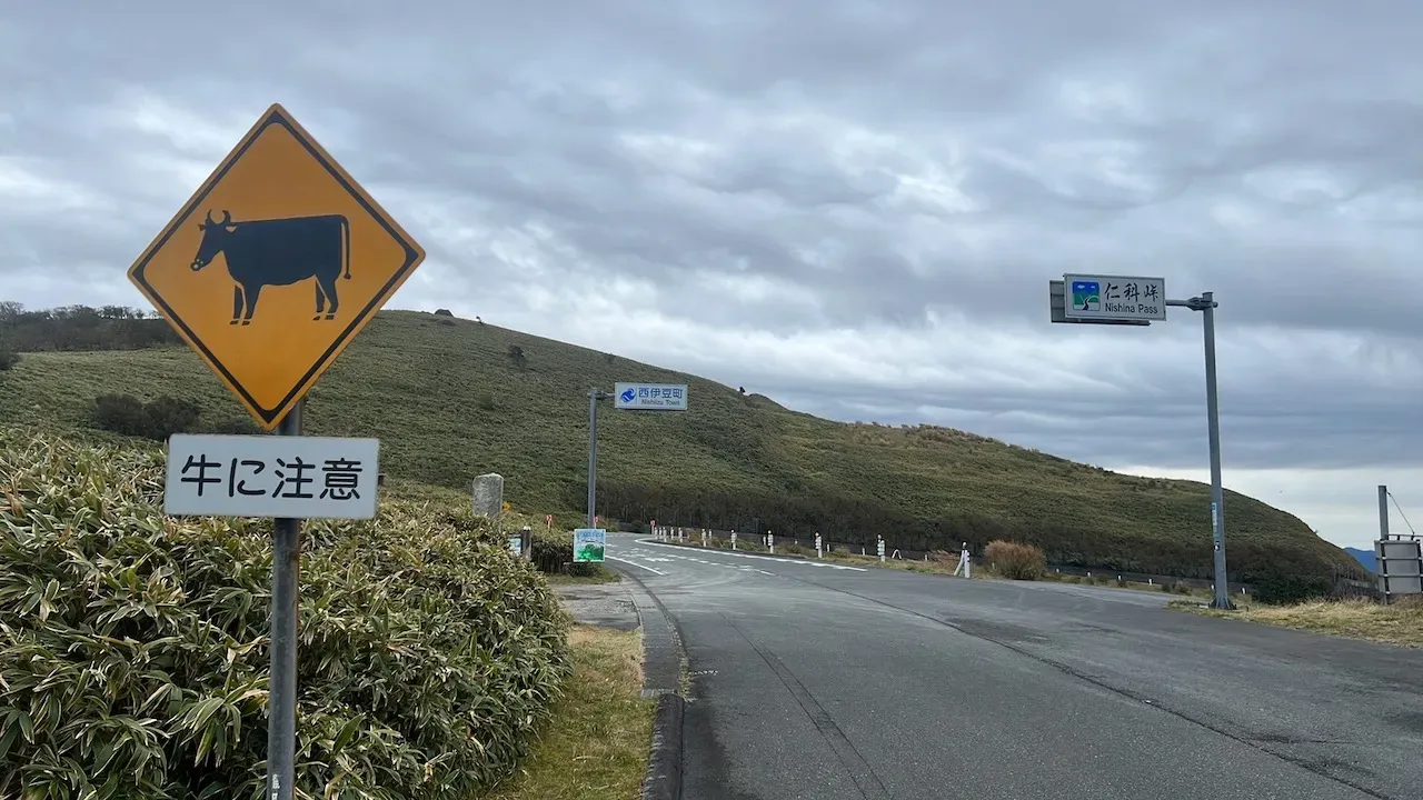 1泊2日伊豆合宿 2日目 - 画像3