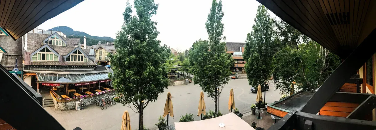 IRONMAN Canada （アイアンマン カナダ）滞在編 - 画像22