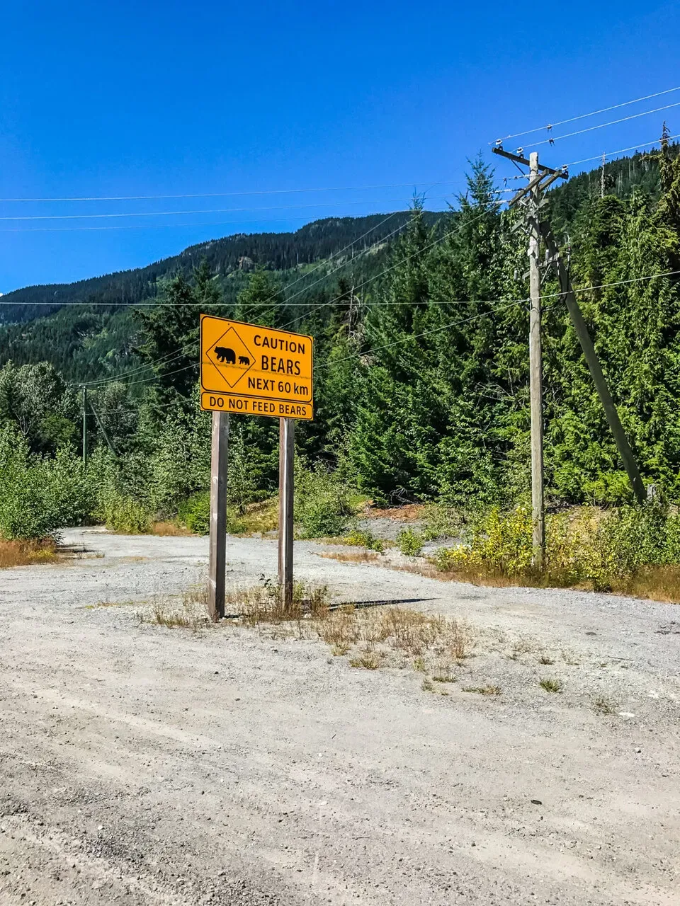 IRONMAN Canada （アイアンマン カナダ）滞在編 - 画像38