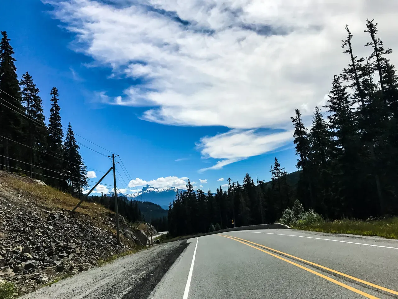 IRONMAN Canada （アイアンマン カナダ）滞在編 - 画像42