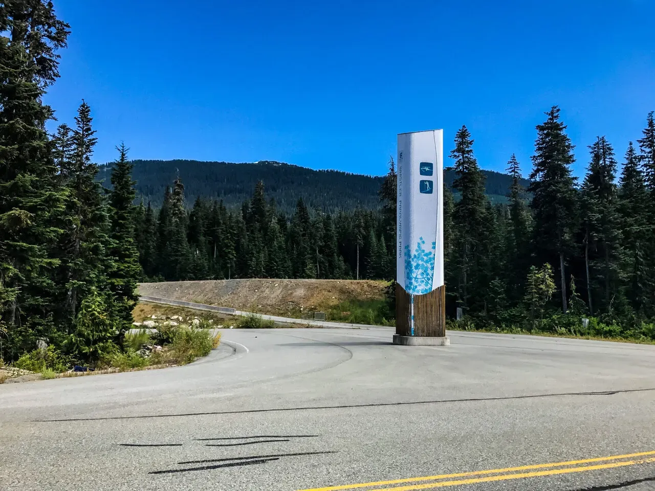 IRONMAN Canada （アイアンマン カナダ）滞在編 - 画像44