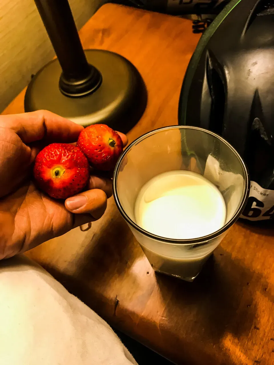 IRONMAN Canada （アイアンマン カナダ）滞在編 - 画像52