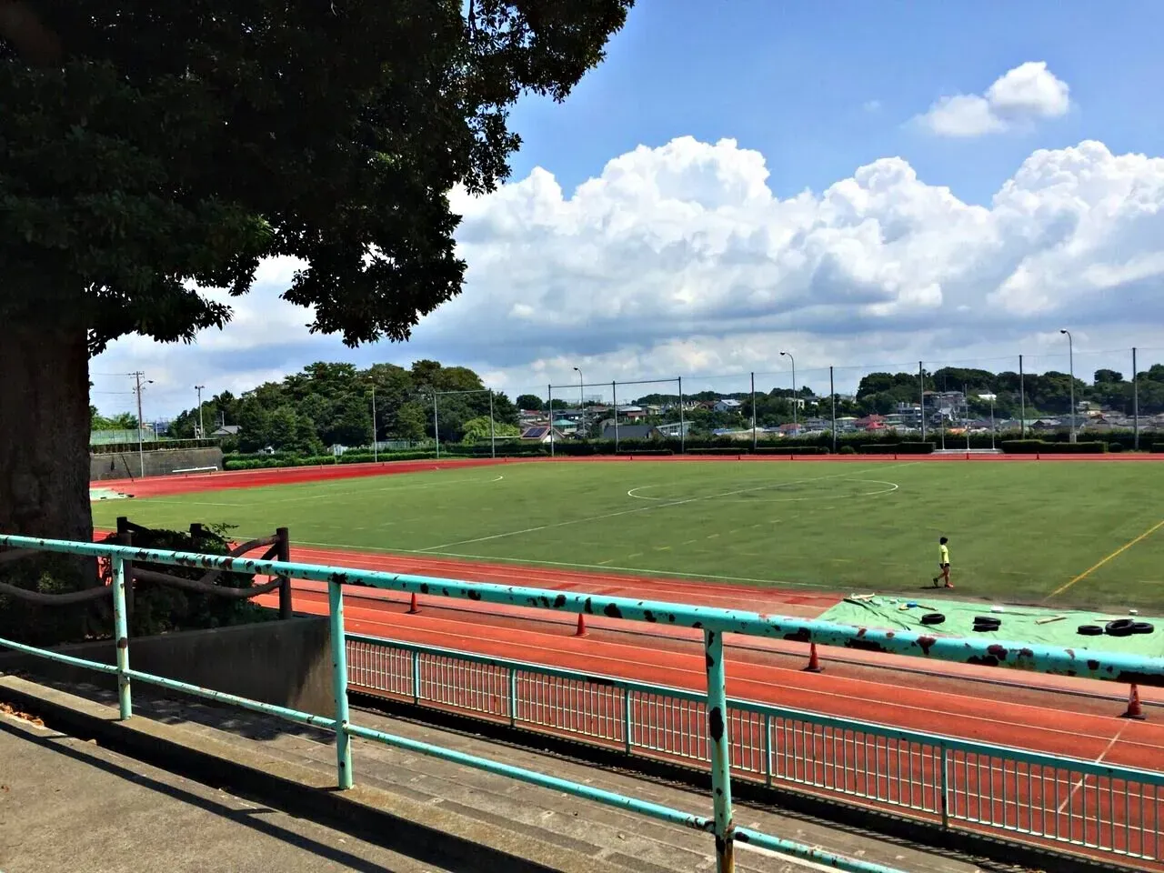 Cover Image of the Post